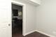 2968 N Ridgeway Unit 1R, Chicago, IL 60618