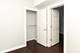 2968 N Ridgeway Unit 1R, Chicago, IL 60618