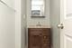 2968 N Ridgeway Unit 1R, Chicago, IL 60618