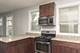 2968 N Ridgeway Unit 1R, Chicago, IL 60618