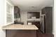 2968 N Ridgeway Unit 1R, Chicago, IL 60618