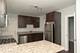 2968 N Ridgeway Unit 1R, Chicago, IL 60618
