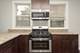 2968 N Ridgeway Unit 1R, Chicago, IL 60618
