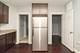 2968 N Ridgeway Unit 1R, Chicago, IL 60618
