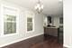 2968 N Ridgeway Unit 1R, Chicago, IL 60618