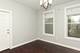 2968 N Ridgeway Unit 1R, Chicago, IL 60618