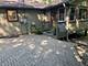 121 Woody, Oakwood Hills, IL 60013