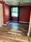 121 Woody, Oakwood Hills, IL 60013