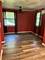 121 Woody, Oakwood Hills, IL 60013