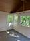 121 Woody, Oakwood Hills, IL 60013