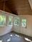 121 Woody, Oakwood Hills, IL 60013