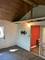 121 Woody, Oakwood Hills, IL 60013