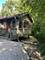 121 Woody, Oakwood Hills, IL 60013