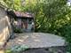 121 Woody, Oakwood Hills, IL 60013