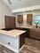 121 Woody, Oakwood Hills, IL 60013