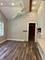 121 Woody, Oakwood Hills, IL 60013