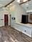 121 Woody, Oakwood Hills, IL 60013