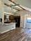 121 Woody, Oakwood Hills, IL 60013