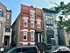 1333 W Walton Unit 3F, Chicago, IL 60642