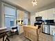 1333 W Walton Unit 3F, Chicago, IL 60642