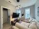 1333 W Walton Unit 3F, Chicago, IL 60642