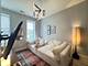 1333 W Walton Unit 3F, Chicago, IL 60642