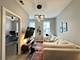 1333 W Walton Unit 3F, Chicago, IL 60642