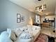 1333 W Walton Unit 3F, Chicago, IL 60642