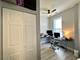 1333 W Walton Unit 3F, Chicago, IL 60642