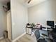 1333 W Walton Unit 3F, Chicago, IL 60642