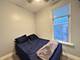1333 W Walton Unit 3F, Chicago, IL 60642