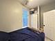 1333 W Walton Unit 3F, Chicago, IL 60642