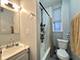 1333 W Walton Unit 3F, Chicago, IL 60642