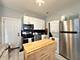 1333 W Walton Unit 3F, Chicago, IL 60642