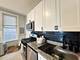 1333 W Walton Unit 3F, Chicago, IL 60642