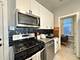 1333 W Walton Unit 3F, Chicago, IL 60642