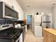 1333 W Walton Unit 3F, Chicago, IL 60642