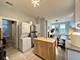 1333 W Walton Unit 3F, Chicago, IL 60642