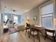 1333 W Walton Unit 3F, Chicago, IL 60642
