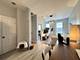 1333 W Walton Unit 3F, Chicago, IL 60642