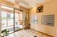 201 W Brush Hill Unit 107, Elmhurst, IL 60126