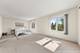 201 W Brush Hill Unit 107, Elmhurst, IL 60126
