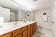 201 W Brush Hill Unit 107, Elmhurst, IL 60126
