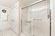 201 W Brush Hill Unit 107, Elmhurst, IL 60126