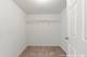 201 W Brush Hill Unit 107, Elmhurst, IL 60126