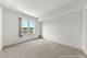 201 W Brush Hill Unit 107, Elmhurst, IL 60126