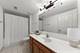 201 W Brush Hill Unit 107, Elmhurst, IL 60126
