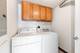 201 W Brush Hill Unit 107, Elmhurst, IL 60126