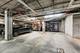 201 W Brush Hill Unit 107, Elmhurst, IL 60126