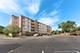 201 W Brush Hill Unit 107, Elmhurst, IL 60126